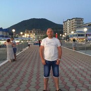  ,   , 48 ,   ,   , c , 