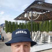 ,   , 55 ,   ,   , c 