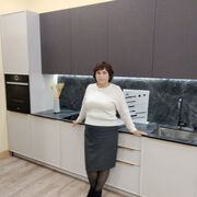  ,   , 61 ,  