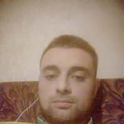 ���������� ���������, ���� ������� �����, 31 ���, ������������ ��� ������, ����� � ���������, c�������� ���������