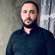  ,   Roma, 34 ,   ,   , c , 