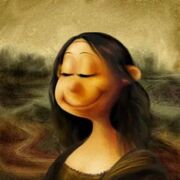 ���������� ���������, ���� ������� ���, 49 ���, ������������ ��� ���������