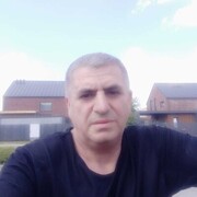  ,   , 51 ,   ,   