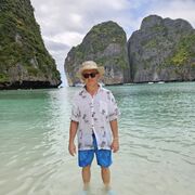 ���������� �������, ���� ������� ������, 64 ����, ������������ ��� ������, ����� � ���������, ���������