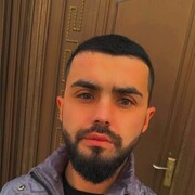 ���������� �������, ���� ������� Abror, 31 ���, ������������ ��� ������, ����� � ���������, c�������� ���������, ���������