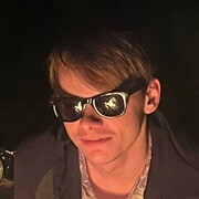 ���������� �����, ���� ������� ������, 27 ���, ������������ ��� ������, ����� � ���������, c�������� ���������