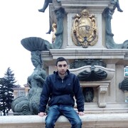  ,   Levon, 29 ,   ,   , c 