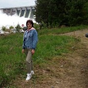  ,  Anna, 43