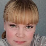 ���������� ���������, ���� ������� ���������, 40 ���, ������������ ��� c�������� ���������