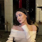  , Adriana