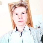  ,  , 25