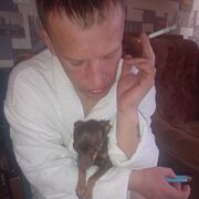 ���������� �����-���������, ���� ������� ������, 41 ���, ������������ ��� ������, ����� � ���������