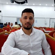  Cakovec,  Ameur, 28