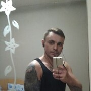 ���������� ������, ���� ������� �����, 30 ���, ������������ ��� c�������� ���������