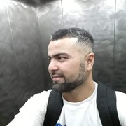  ,   Brave, 100 ,   ,   