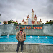 ���������� ����������, ���� ����� Pilli, 25 ���, ������������ ��� ������, ����� � ���������, ���������