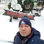 ���������� ���, ���� ������� �����, 35 ���, ������������ ��� ������, ����� � ���������, c�������� ���������