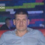  ,   , 40 ,     , c 