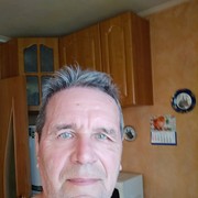  ,  , 74
