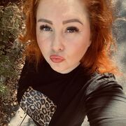 ���������� �����������, ���� ������� �������, 39 ���, ������������ ��� ������, ����� � ���������