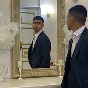  ,   , 19 ,   ,   