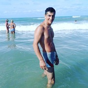  ,   , 31 ,   ,   , c 