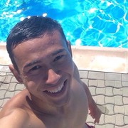  Djursholm,  , 32