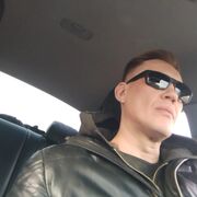  ,   , 43 ,   ,   , c , 