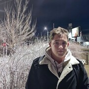 ���������� ������-��-����, ���� ����� ���������, 25 ���, ������������ ��� ������, ����� � ���������, c�������� ���������, ���������