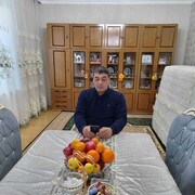 ���������� ����������, ���� ������� ����� ������, 52 ����, ������������ ��� ������, ����� � ���������, c�������� ���������