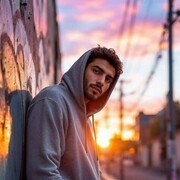 ���������� ���������, ������� �����, 59