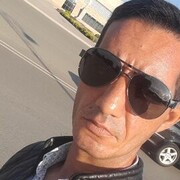  ,   ALIK, 38 ,   ,   , c 