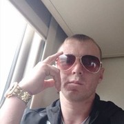 ���������� ��������, ���� ������� ���������, 33 ����, ������������ ��� ������, ����� � ���������, c�������� ���������, ���������