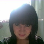 ���������� ������, ���� ������� �������, 38 ���, ������������ ��� ������