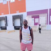  ,   Wilson, 28 ,   ,   