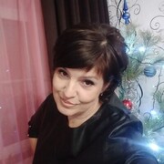 ���������� ������-��-����, ���� ������� �������, 58 ���, ������������ ��� c�������� ���������