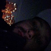 ���������� ������, ���� ������� ����, 33 ����, ������������ ��� ������, ����� � ���������