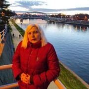   ,   , 56 ,   ,   , c , 