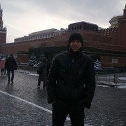 ���������� ������, ���� ������� �����, 35 ���, ������������ ��� ������, ����� � ���������, c�������� ���������