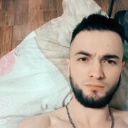 ���������� �������, ���� ������� �����, 28 ���, ������������ ��� ������, ����� � ���������