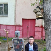  ,   , 40 ,  