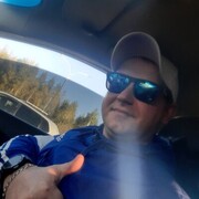  ,   Lexa, 36 ,   ,   , c , 