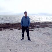  ,   , 45 ,     , c 