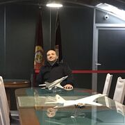 ���������� ������, ���� ������� ���, 42 ����, ������������ ��� ������, ����� � ���������, c�������� ���������