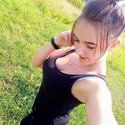  ,  , 29