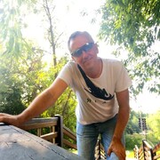  ,   , 53 ,   ,   , c 