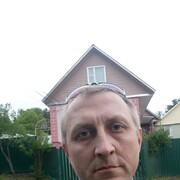 ���������� ����, ���� ������� ������, 50 ���, ������������ ��� ������, ����� � ���������, c�������� ���������