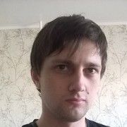 ���������� ������������, ���� ������� ������, 31 ���, ������������ ��� ������, ����� � ���������, c�������� ���������