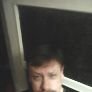  ,   , 53 ,   ,   , c 