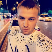  ,   , 31 ,   